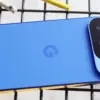 Google Pixel 10