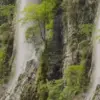 Green Canyon Pangandaran