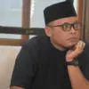 jabatan kosong di Kota Tasikmalaya