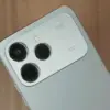 HP terbaru