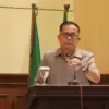 rencana utang pemkab tasikmalaya Rp 230 miliar