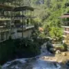Hidden Gem di Bandung