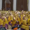 HImpaudi Kabupaten Ciamis