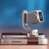 Honor Magic 8