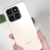Honor X7D