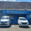 Perumdam tirta sukapura