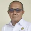 Seleksi direksi bumd