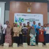 Hari listrik nasional