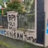Kantor Desa Leuwidulang