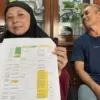 Gerakan sapoe sarebu, KdM, gubernur jawa barat