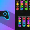 Game penghasil saldo dana gratis