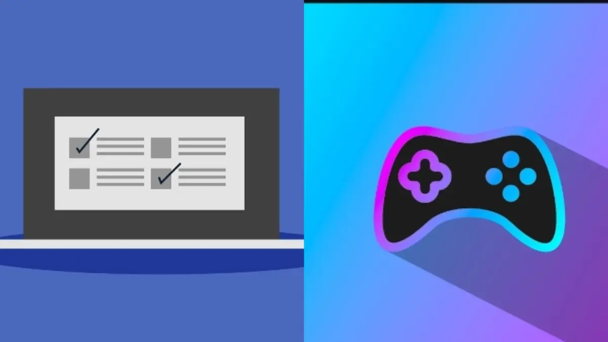 Daftar Aplikasi dan Game Penghasil Saldo DANA