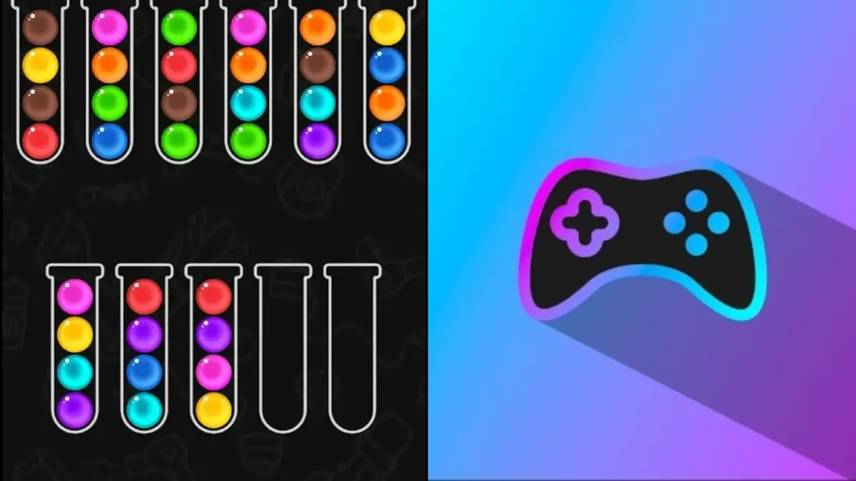 Ubah Rasa Bosan Jadi Keseruan! Mainkan Game Penghasil Uang DANA 2025 Riil Memberikan Keuntungan, Simak di Sini Game penghasil uang