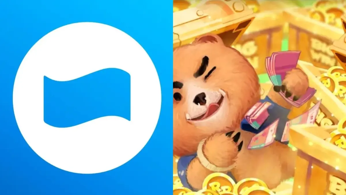 Tak Diduga Bisa dapat DANA Gratis dari Salah Satu Game Online Ini, Pantas Sudah Diunduh Capai 5 Juta Game Online Penghasil DANA