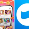Aplikasi Penghasil Dana Gratis