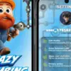 Apk penghasil cuan gratis