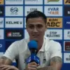 5 Pemain Persib Berebut Tiket Piala Dunia 2026