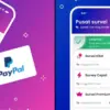 Aplikasi Penghasil Saldo DANA Gratis