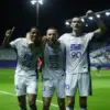 Pemain Persib