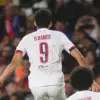 Gonçalo Ramos