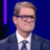 Fabio Capello