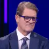 Fabio Capello
