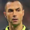 Marco Guida