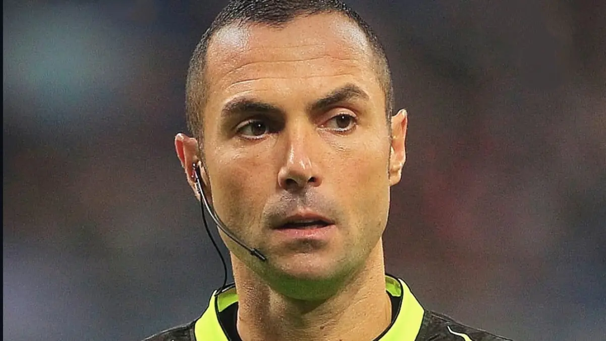 Marco Guida