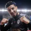 Abdellah Zoubir