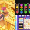 Game Penghasil SALDO Gratis