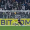 Christian Pulisic