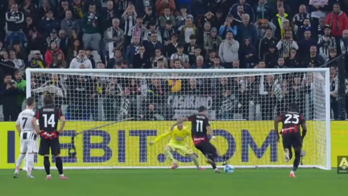 Christian Pulisic
