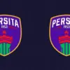 Persita Tangerang