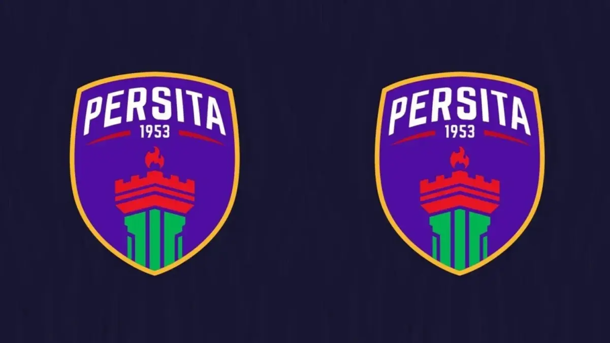 Persita Tangerang