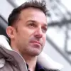 Alessandro Del Piero