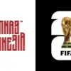 Syarat Timnas Indonesia Lolos Piala Dunia 2026