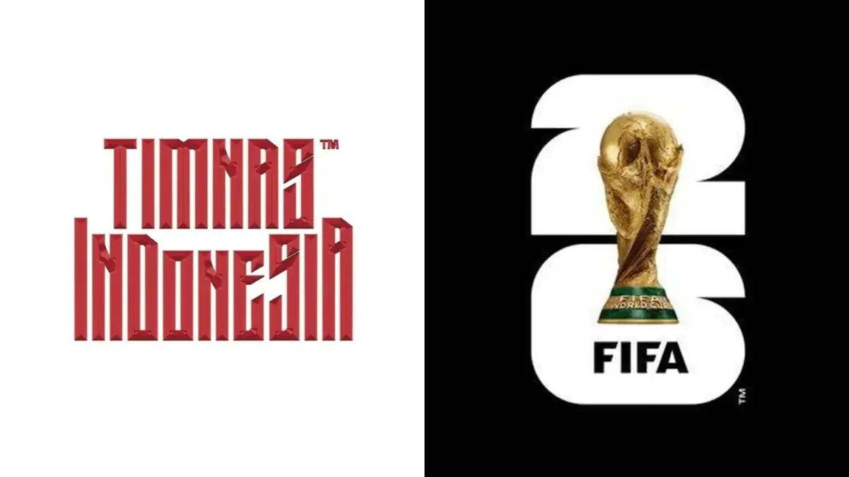Syarat Timnas Indonesia Lolos Piala Dunia 2026