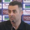 Ihab Abu Jazar