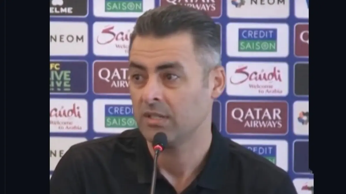 Ihab Abu Jazar