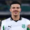 Tarik Muharemovic