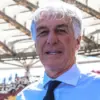 Gian Piero Gasperini