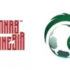 Live Timnas Indonesia vs Arab Saudi