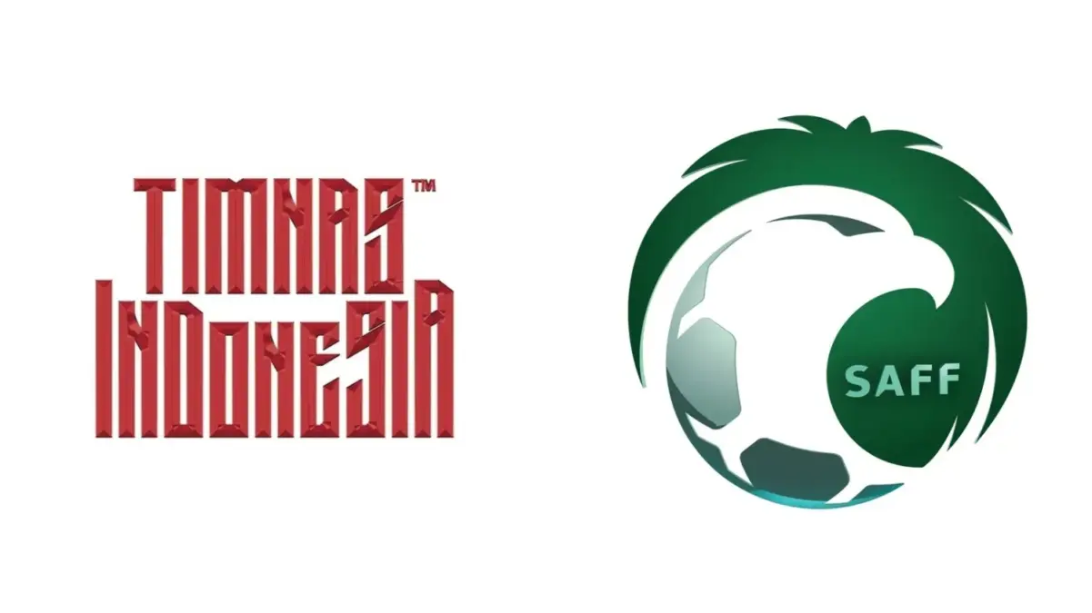 Live Timnas Indonesia vs Arab Saudi