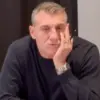 Christian Vieri