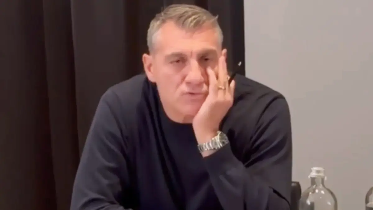 Christian Vieri