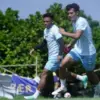 Pemain Persib