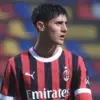 Mattia Liberali