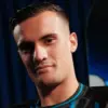 Aleksandar Stankovic