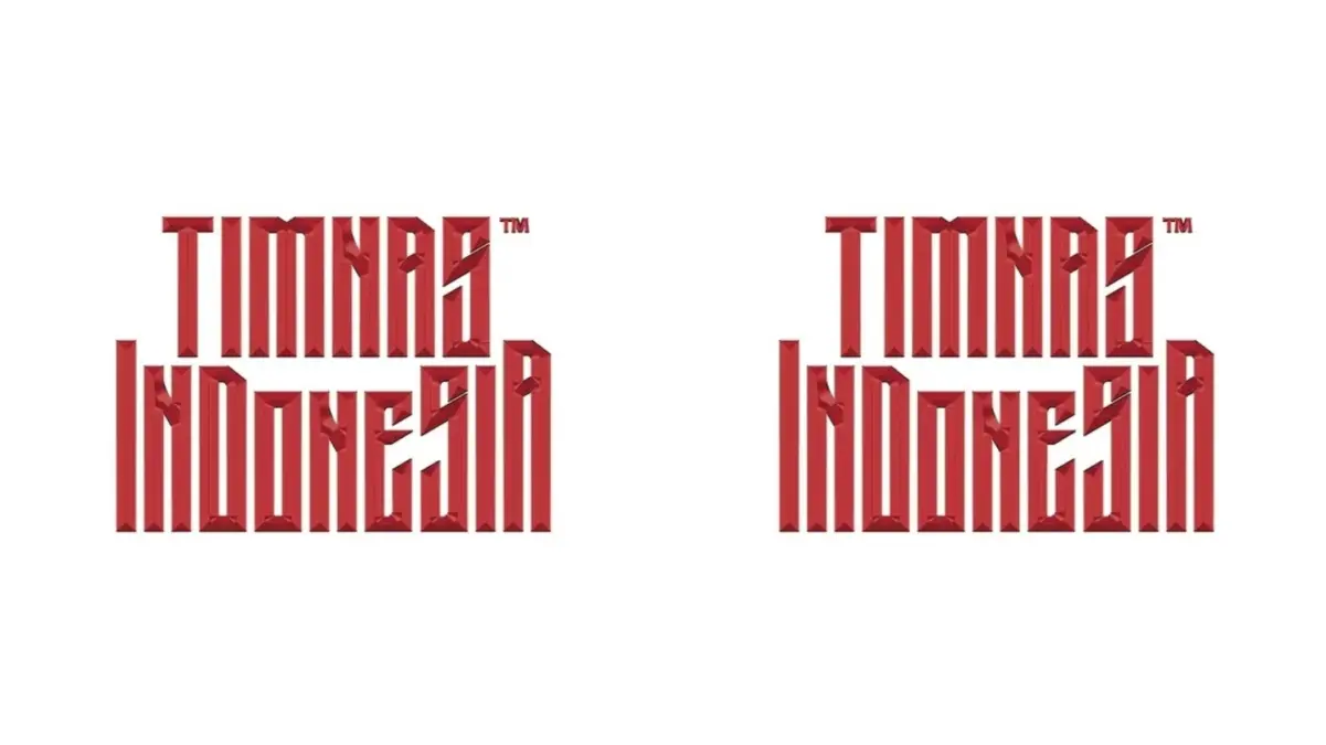 Indonesia vs Irak