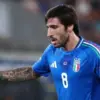 Sandro Tonali